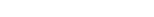 0770-56-1028