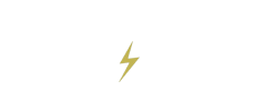 株式会社デンテック