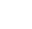 製