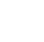 弊